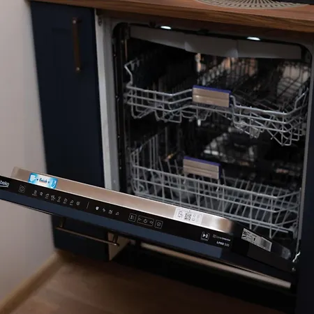 Apartament Cozy&chic - A Luxury And Spacious In The Heart Of *