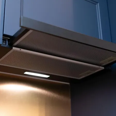 Apartament Cozy&chic - A Luxury And Spacious In The Heart Of