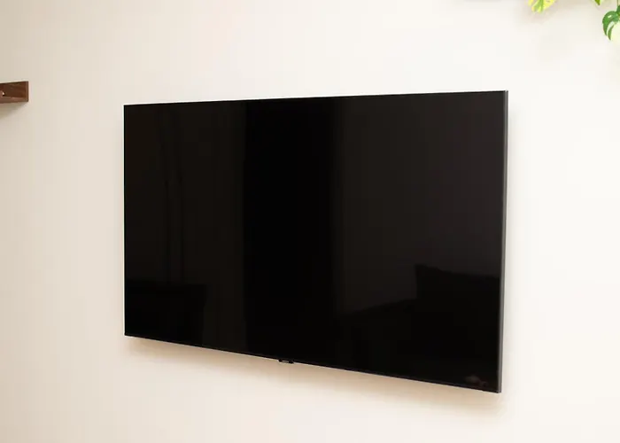 Dzīvoklis Cozy&chic - A Luxury And Spacious In The Heart Of Riga