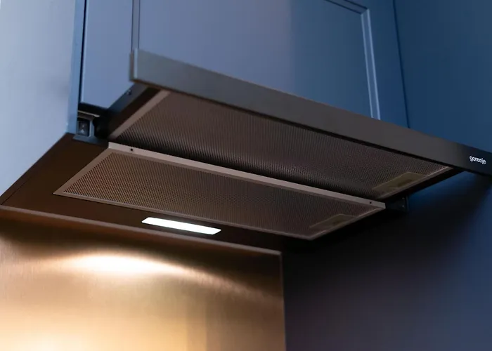 Dzīvoklis Cozy&chic - A Luxury And Spacious In The Heart Of