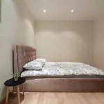 Cozy&chic - A Luxury And Spacious In The Heart Of 公寓 *
