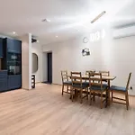 Cozy&chic - A Luxury And Spacious In The Heart Of *