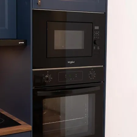 Cozy&chic - A Luxury And Spacious In The Heart Of Daire *