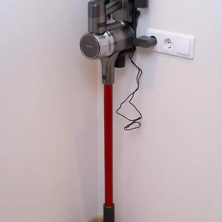 Cozy&chic - A Luxury And Spacious In The Heart Of *